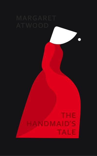 The Handmaid’s Tale
