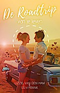 De roadtrip van je leven