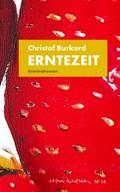 Erntezeit
