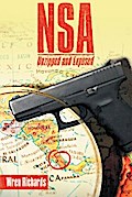 Nsa Unzipped and Exposed