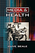 Media and Health