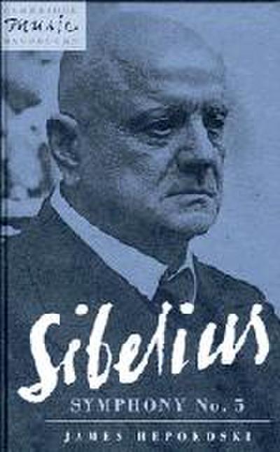Sibelius