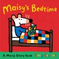 Maisy’s Bedtime