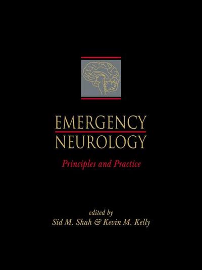 Emergency Neurology