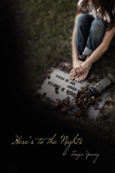 Here’s to the Nights