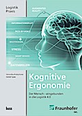 Kognitive Ergonomie