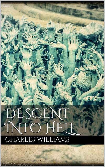 Descent Into Hell