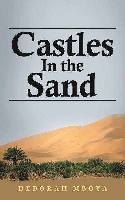 Castles In the Sand