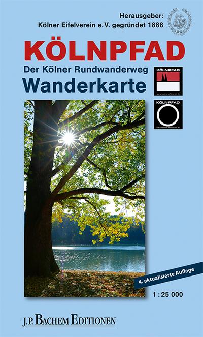 Kölnpfad