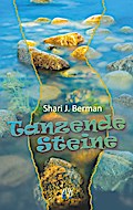 Tanzende Steine