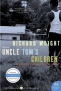 Uncle Tom’s Children