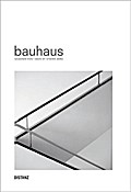 bauhaus