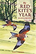 The Red Kite’s Year