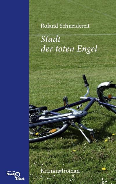 Stadt der toten Engel