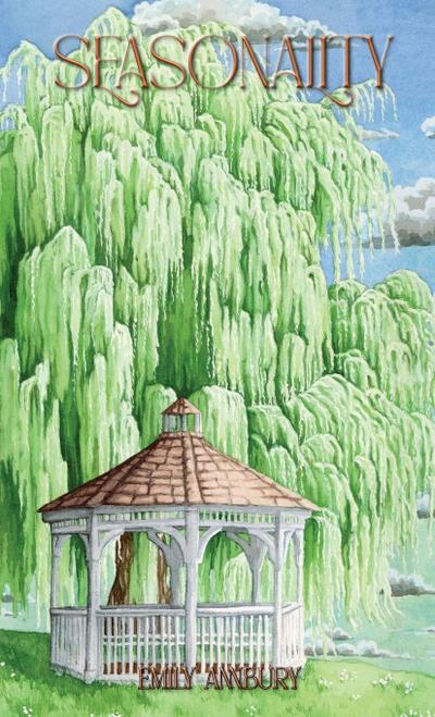 Annbury, E: Seasonality