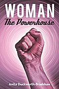 Woman the Powerhouse