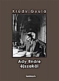 Ady Endre éjszakái