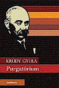 Purgatórium