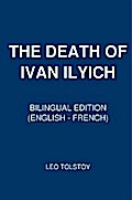The Death of Ivan Il’ich
