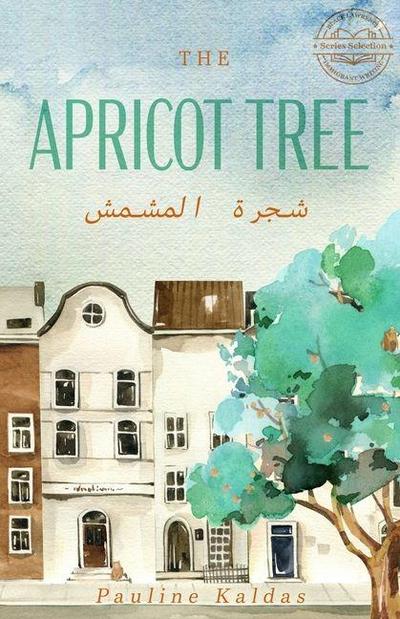 The Apricot Tree