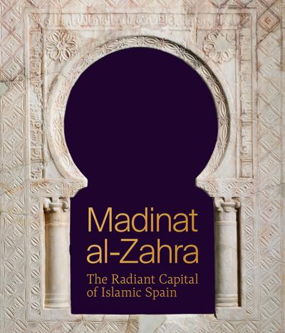 Madinat Al-Zahra