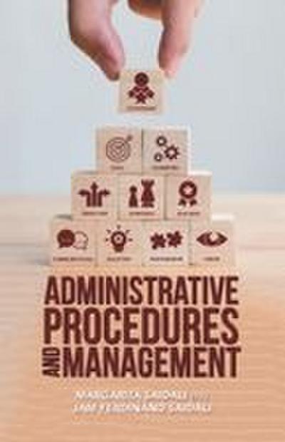 Administrative Procedures and Management