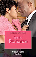 Five Star Romance