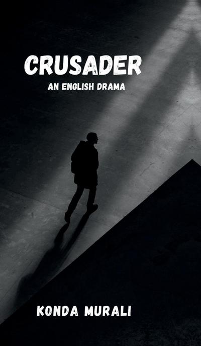 Crusader