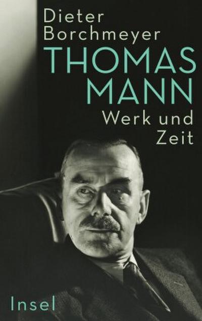 Thomas Mann