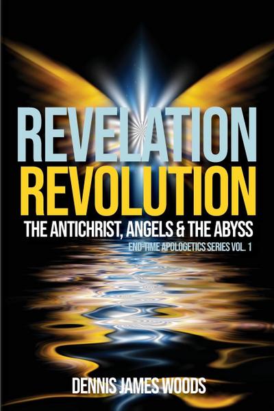 Revelation Revolution