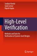 High-Level Verification