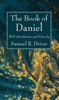 The Book of Daniel