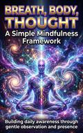 Breath, Body, Thought: A Simple Mindfulness Framework