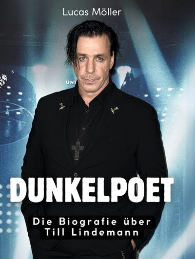 Dunkelpoet