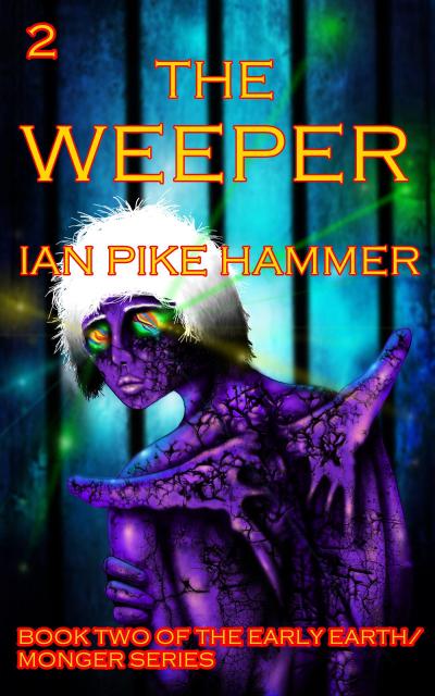The Weeper (Early Earth/Monger)