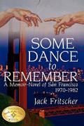 Some Dance to Remember