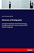 Elements of Brakigraphy
