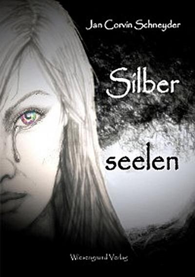 Silberseelen