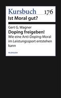 Doping freigeben!