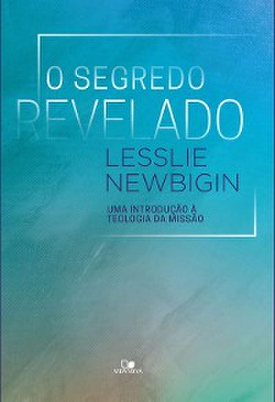 O segredo revelado