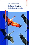 Rational-Emotive Verhaltenstherapie