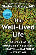 Well-Lived Life
