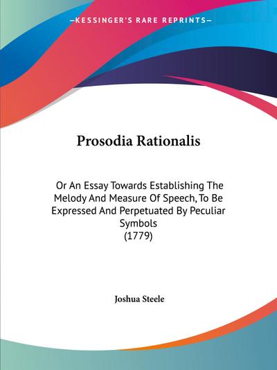 A Bridge That Hugged Tomorrow