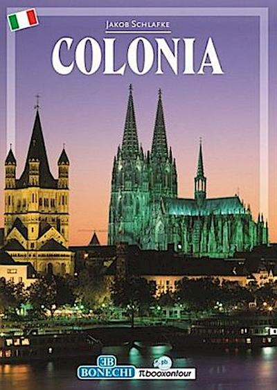 Colonia
