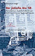 Der jüdische Mai ’68