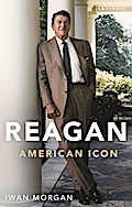 Reagan