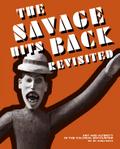 "The Savage Hits Back" Revisited