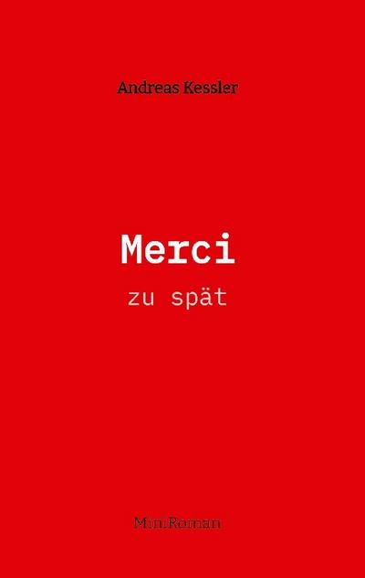 Merci