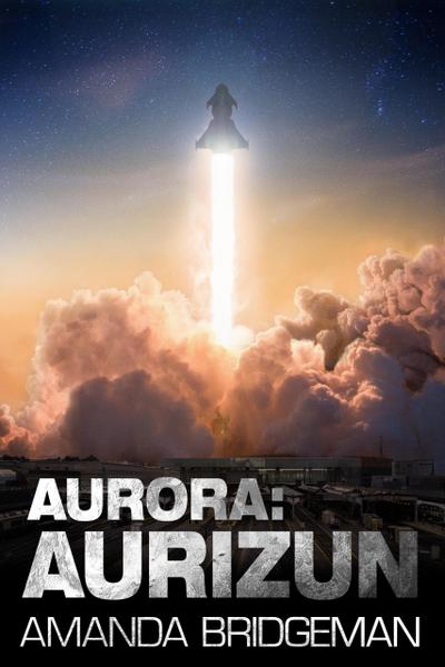 Aurora: Aurizun