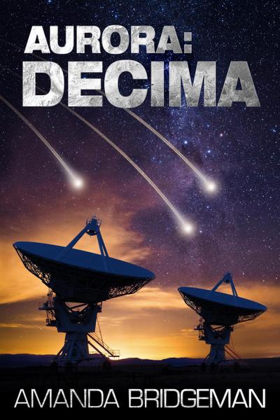 Aurora: Decima